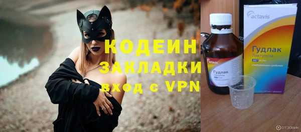 гашик Гусиноозёрск