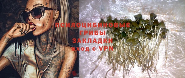 MDMA Premium VHQ Гусев