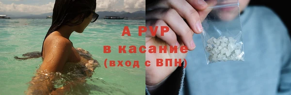 гашик Гусиноозёрск