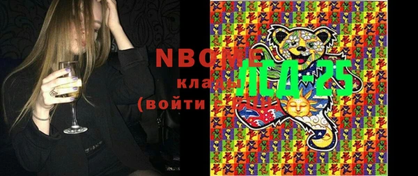 гашик Гусиноозёрск