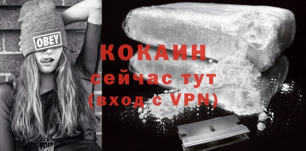 гашик Гусиноозёрск