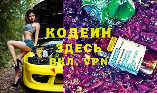 гашик Гусиноозёрск